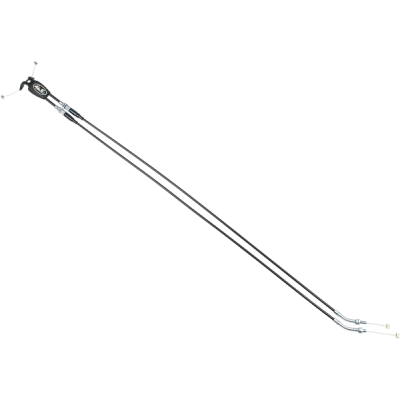 Cablu acceleratie MOTION PRO CABLE THR KTM/HUS PUSH/PL FE 450