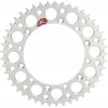 Pinion spate RENTHAL SPROCK R 520 45T SI UL SC