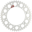 Pinion spate RENTHAL SPROCK R 520 45T SI UL SC Pinion spate RENTHAL SPROCK R 520 45T SI UL SC thumb