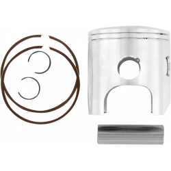 Piston WISECO PISTON KAW 1MM