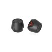 Cras paduri SW-MOTECH FRONT AXLE SLIDER SET NUDA 900 thumb