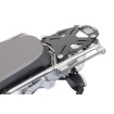 Suport pentru valiza SW-MOTECH TUBULAR RACKS ADPT PLATE thumb