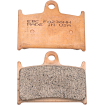 Placute frana EBC SINTERED HH FA236HH Placute frana EBC SINTERED HH FA236HH thumb