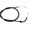 Cablu acceleratie MOTION PRO CABLE THROTTLE PUSH HONDA CB 750	03