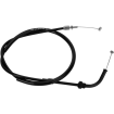 Cablu acceleratie MOTION PRO CABLE THROTTLE PUSH HONDA CB 750 03 Cablu acceleratie MOTION PRO CABLE THROTTLE PUSH HONDA CB 750 03 thumb