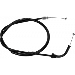 Cablu acceleratie MOTION PRO CABLE THROTTLE PUSH HONDA CB 750	03
