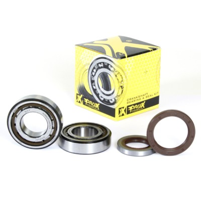 Set rulmenti arbore cotit ProX pentru KTM/HUSQVARNA/HUSABERG