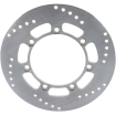 Disc frana spate EBC FIX HPSR RND RE MD1068 Disc frana spate EBC FIX HPSR RND RE MD1068 thumb