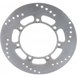 Disc frana spate EBC FIX HPSR RND RE MD4082