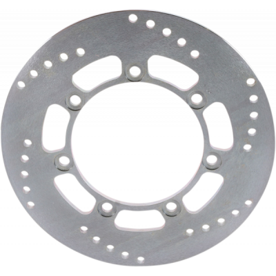 Disc frana spate EBC FIX HPSR RND RE MD1068 Disc frana spate EBC FIX HPSR RND RE MD1068