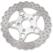 Disc frana fata EBC FLT FSD SERIES FSD003 Disc frana fata EBC FLT FSD SERIES FSD003 thumb