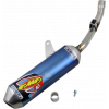 Toba esapament FMF MUFFLER ANTI FACT 4.1 KLX