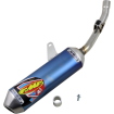 Toba esapament FMF MUFFLER ANTI FACT 4.1 KLX Toba esapament FMF MUFFLER ANTI FACT 4.1 KLX thumb