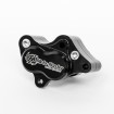Suport pentru etrierul de frână MOTO-MASTER BRAKE CALIPER 4-PIST SX50/65 Suport pentru etrierul de frână MOTO-MASTER BRAKE CALIPER 4-PIST SX50/65 thumb