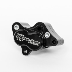 Suport pentru etrierul de frână  MOTO-MASTER BRAKE CALIPER 4-PIST SX50/65