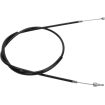 Cablu ambreiaj MOTION PRO CABLE/CLUTCH YAMAHA XS 360 77 Cablu ambreiaj MOTION PRO CABLE/CLUTCH YAMAHA XS 360 77 thumb