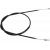 Cablu ambreiaj MOTION PRO CABLE/CLUTCH YAMAHA XS 360 77 Cablu ambreiaj MOTION PRO CABLE/CLUTCH YAMAHA XS 360 77 thumb