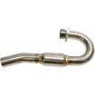 Toba esapament FMF HEADER STN PBMB KLX450 08 Toba esapament FMF HEADER STN PBMB KLX450 08 thumb