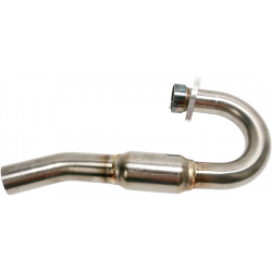 Toba esapament FMF HEADER STN PBMB KLX450 08 Toba esapament FMF HEADER STN PBMB KLX450 08