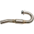 Toba esapament FMF HEADER STN PBMB KLX450 08 Toba esapament FMF HEADER STN PBMB KLX450 08 thumb