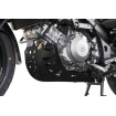 Protectie motor SW-MOTECH ENGINE GUARD KLV 1000 Protectie motor SW-MOTECH ENGINE GUARD KLV 1000 thumb