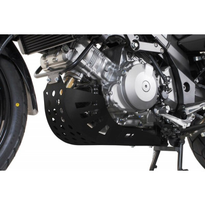 Protectie motor SW-MOTECH ENGINE GUARD KLV 1000