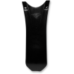 Aripa  spate CYCRA CRF250/450 13-17 BLACK thumb