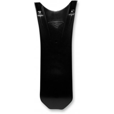 Aripa  spate CYCRA CRF250/450 13-17 BLACK