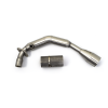 Colector ARROW COLLECTOR HOM VESPA