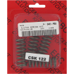 Kit arcuri ambreiaj EBC CSK122 Kit arcuri ambreiaj EBC CSK122 thumb