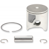 Kit piston ProX pentru KAWASAKI KX125 98-00