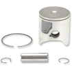 Kit piston ProX pentru KAWASAKI KX125 98-00 thumb
