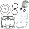 Kit piston WISECO PISTON KIT W/GASKETS KX 125 M 08