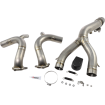 Colectoare AKRAPOVIC TI R1250GS thumb