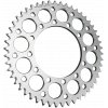 Pinion spate RENTHAL SPROCK R 428 50T SI UL SC