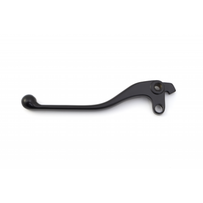 Maneta ambreiaj MOTION PRO LEVER OE-STYLE CLUTCH HON CB 550 SC