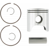 Piston WISECO PISTON STD YAM 600