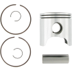 Piston WISECO PISTON STD YAM 600 Piston WISECO PISTON STD YAM 600 thumb