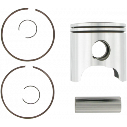 Piston WISECO PISTON STD YAM 600 Piston WISECO PISTON STD YAM 600