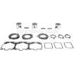 Kit piston WISECO PISTON KIT YAMAHA SX VENOM 600 06 Kit piston WISECO PISTON KIT YAMAHA SX VENOM 600 06 thumb