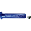 Manson gaz aluminiu SCAR, Albastru thumb