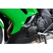 Bara de protectie SW-MOTECH FRAME SLIDER SET ER-6F 650 ABS Bara de protectie SW-MOTECH FRAME SLIDER SET ER-6F 650 ABS thumb