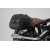 Genti laterale SW-MOTECH LH SIDE BAG SYS LEGEND Genti laterale SW-MOTECH LH SIDE BAG SYS LEGEND thumb