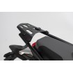 Suport pentru valiza SW-MOTECH STREET RACK HON X-ADV Suport pentru valiza SW-MOTECH STREET RACK HON X-ADV thumb