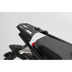 Suport pentru valiza SW-MOTECH STREET RACK HON X-ADV Suport pentru valiza SW-MOTECH STREET RACK HON X-ADV
