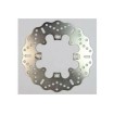 Disc frana spate EBC FIX WAVE ABS-FIT MD4164AC Disc frana spate EBC FIX WAVE ABS-FIT MD4164AC thumb