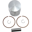 Piston WISECO PISTON STD. Piston WISECO PISTON STD. thumb