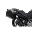 Kit montaj pentru valize SW-MOTECH ADAPTER KIT FOR EVO CARRI Kit montaj pentru valize SW-MOTECH ADAPTER KIT FOR EVO CARRI thumb