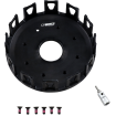 Caseta ambreiaj WISECO CLUTCH BASKET KTM450/505 Caseta ambreiaj WISECO CLUTCH BASKET KTM450/505 thumb