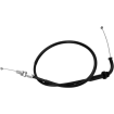 Cablu acceleratie MOTION PRO CABLE THROTTLE PUSH SUZ GSX 1300 R Cablu acceleratie MOTION PRO CABLE THROTTLE PUSH SUZ GSX 1300 R thumb
